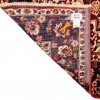 イランの手作りカーペット サマン 番号 705032 - 208 × 295