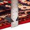 萨满 伊朗手工地毯 代码 705032