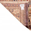 阿尔达比勒 伊朗手工地毯 代码 705033