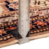 イランの手作りカーペット アルデビル 番号 705033 - 201 × 302