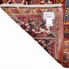 Персидский ковер ручной работы Гериз Код 705034 - 205 × 295