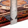赫里兹 伊朗手工地毯 代码 705034