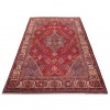 梅梅 伊朗手工地毯 代码 705035