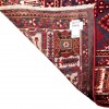 イランの手作りカーペット メイメ 番号 705035 - 225 × 326