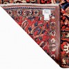 Персидский ковер ручной работы Бакхтиари Код 705037 - 215 × 325