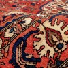 イランの手作りカーペット バクティアリ 番号 705037 - 215 × 325