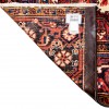 赫里兹 伊朗手工地毯 代码 705038