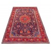 玛哈尔 伊朗手工地毯 代码 705039