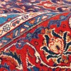 イランの手作りカーペット マハル 番号 705039 - 206 × 321
