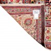 大不里士 伊朗手工地毯 代码 705040