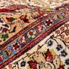 Handgeknüpfter Tabriz Teppich. Ziffer 705040