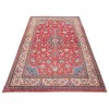 沙鲁阿克 伊朗手工地毯 代码 705041