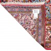Tappeto persiano Sarouak annodato a mano codice 705041 - 215 × 307