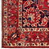 巴赫蒂亚里 伊朗手工地毯 代码 705042