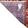 Handgeknüpfter Bakhtiari Teppich. Ziffer 705042