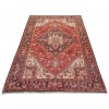 赫里兹 伊朗手工地毯 代码 705043