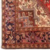 Персидский ковер ручной работы Гериз Код 705043 - 200 × 292