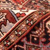 イランの手作りカーペット ヘリズ 番号 705043 - 200 × 292