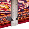 喀山 伊朗手工地毯 代码 705044