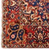 イランの手作りカーペット サマン 番号 705045 - 210 × 307