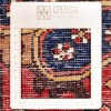 Персидский ковер ручной работы Саман Код 705045 - 210 × 307