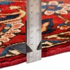 萨满 伊朗手工地毯 代码 705045