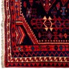 Персидский ковер ручной работы Лори Код 705046 - 230 × 315