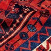 洛里 伊朗手工地毯 代码 705046