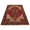 赫里兹 伊朗手工地毯 代码 705047
