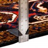 赫里兹 伊朗手工地毯 代码 705047
