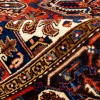 イランの手作りカーペット ヘリズ 番号 705047 - 212 × 278