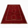 イランの手作りカーペット バルーチ 番号 705048 - 215 × 333