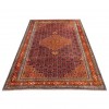 阿尔达比勒 伊朗手工地毯 代码 705049