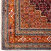 阿尔达比勒 伊朗手工地毯 代码 705049