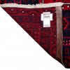 洛里 伊朗手工地毯 代码 705050