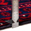 洛里 伊朗手工地毯 代码 705050