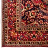 巴赫蒂亚里 伊朗手工地毯 代码 705051