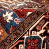 イランの手作りカーペット ヘリズ 番号 705052 - 212 × 295