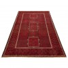 俾路支 伊朗手工地毯 代码 705053