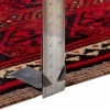 Handgeknüpfter Belutsch Teppich. Ziffer 705053