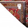 阿尔达比勒 伊朗手工地毯 代码 705054
