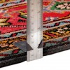 فرش دستباف قدیمی شش متری اردبیل کد 705054