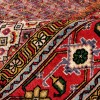 السجاد اليدوي الإيراني أردبيل رقم 705054