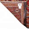 イランの手作りカーペット アルデビル 番号 705055 - 220 × 318