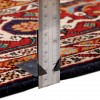 فرش دستباف قدیمی هفت متری اردبیل کد 705055
