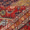 イランの手作りカーペット アルデビル 番号 705055 - 220 × 318