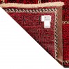 イランの手作りカーペット バルーチ 番号 705056 - 178 × 280
