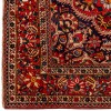 イランの手作りカーペット バクティアリ 番号 705057 - 210 × 320