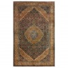 Персидский ковер ручной работы Ардебиль Код 705058 - 220 × 316
