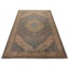 阿尔达比勒 伊朗手工地毯 代码 705058